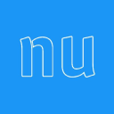 Nuphoriq - logo