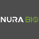 Nura Bio - logo
