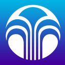 Nu Skin - logo