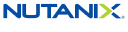 Nutanix - logo