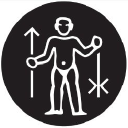 Nutridome - logo