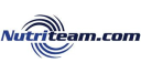 Nutriteam - logo