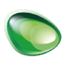 Nutron Alimentos Ltda. - logo