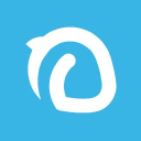 Nutshell Apps - logo