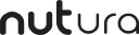 Nutura - logo