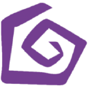 Nuty Açaí - logo