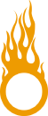 NVIZION - logo