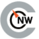 Northwest Cascade - logo