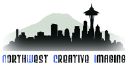 Kyle Lawson - logo