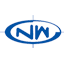 Northwest Graphic Supply Co - logo