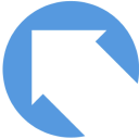 NWHS - logo