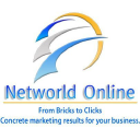 Networld Online - logo