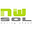 NW Solutions - logo