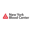 New York Blood Center - logo