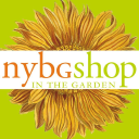 NYBG Shop - logo
