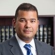 Peter L Cedeno - logo