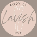Lavish NYC Boutique - logo