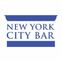 New York City Bar Association - logo