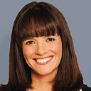 Jacqueline Newman - logo