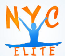 NYC Elite - logo