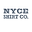 nyceshirt - logo