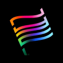 NYC Pride - logo
