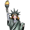NYC Tattoo Shop - logo