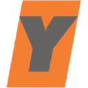 Nycz - logo