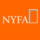 NYFA - logo