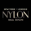 NYLON Real Estate - logo