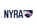 NYRA - logo
