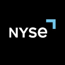 NYSE - logo