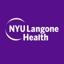 NYU Langone Health - logo