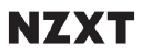 NZXT - logo