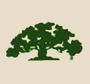 Oak Creek Homes - logo