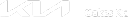 Oakes Kia - logo