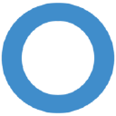 Oakhurst Signs - logo