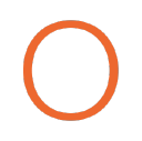 Oakland Vision Center - logo