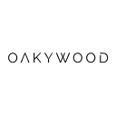 Oakywood - logo