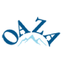 OAZA - logo