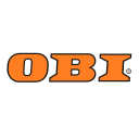 OBI - logo