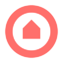 obido - logo