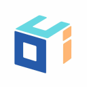 Object Computing - logo