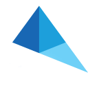 Objectivity - logo