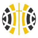 Oblaci - logo