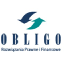 Obligo SA - logo