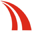 Plot Electronics - logo