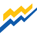 MORR - logo