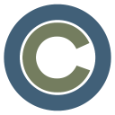 Obsessed Creative - logo