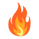 O.C. BARBECUES PLUS - logo